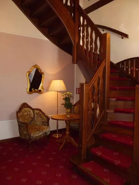 Photo 5 of Hotel GOLD